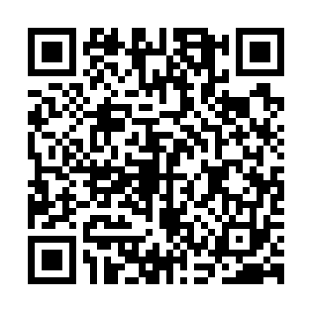 QR code for CCQ7737