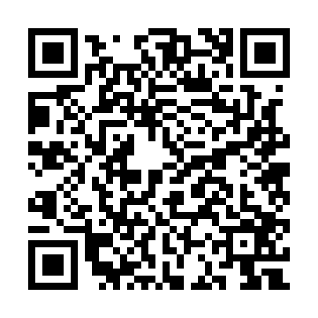 QR code for CCR1065