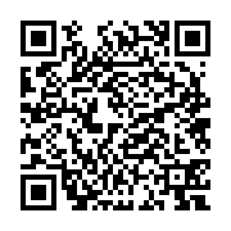QR code for CCR2300