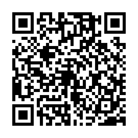 QR code for CCR2722