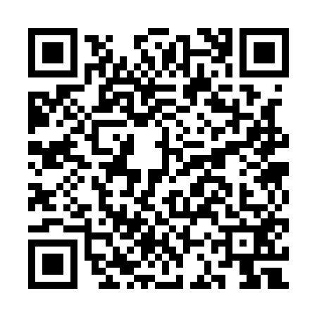 QR code for CCS1521