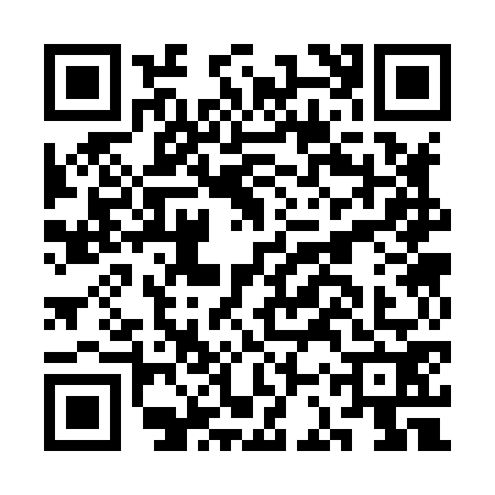 QR code for CCS8729