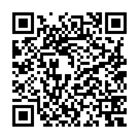 QR code for CCS9790