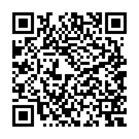 QR code for CCT6531