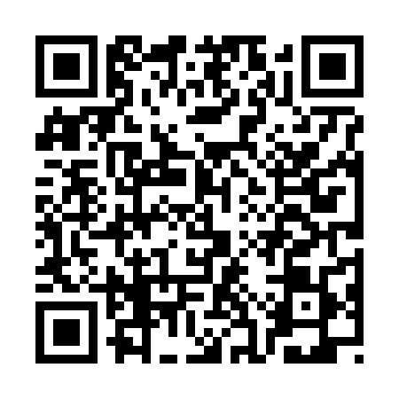 QR code for CCT6899