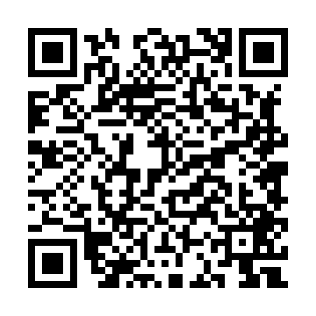 QR code for CCT8491