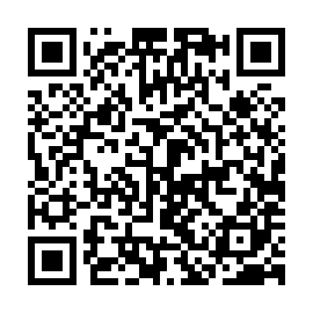 QR code for CCT880