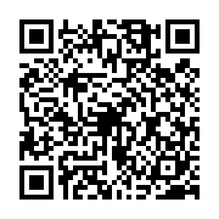 QR code for CCU4604