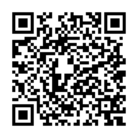 QR code for CCU5141