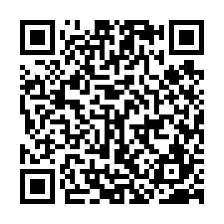 QR code for CCU626