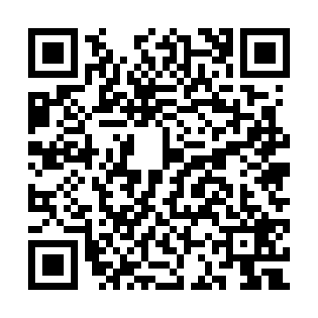 QR code for CCU7291