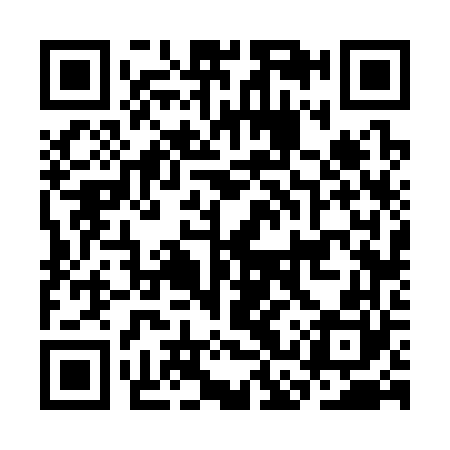 QR code for CCV360
