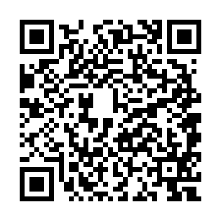 QR code for CCV6958