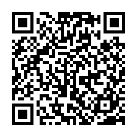 QR code for CCW227