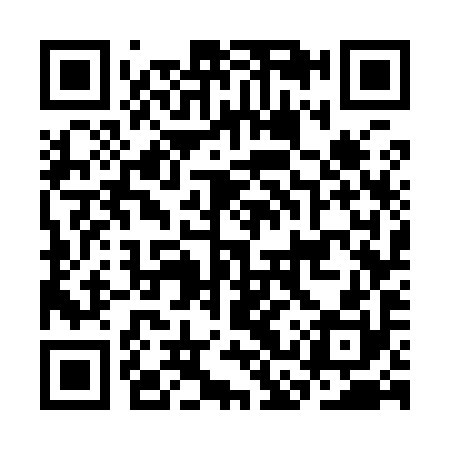 QR code for CCW990
