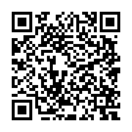 QR code for CCX4077