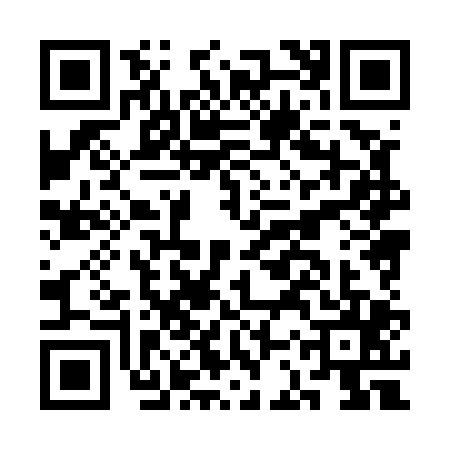 QR code for CCX5052