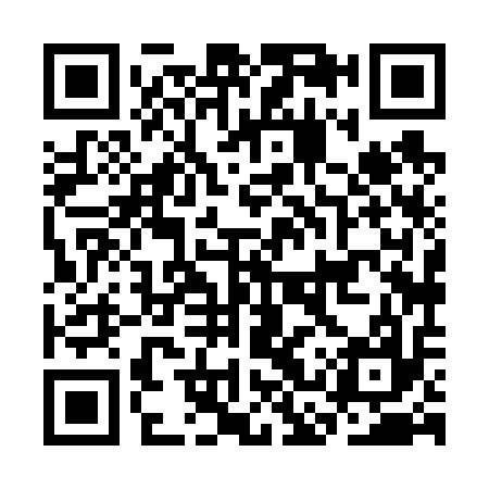 QR code for CCX617