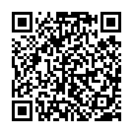 QR code for CCX698