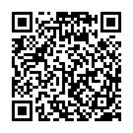 QR code for CCX863