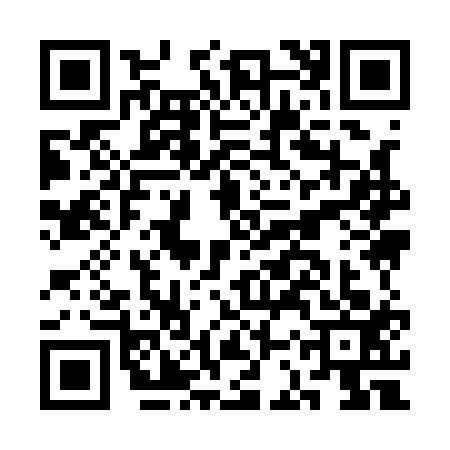 QR code for CCY1130