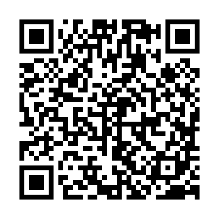 QR code for CCZ081