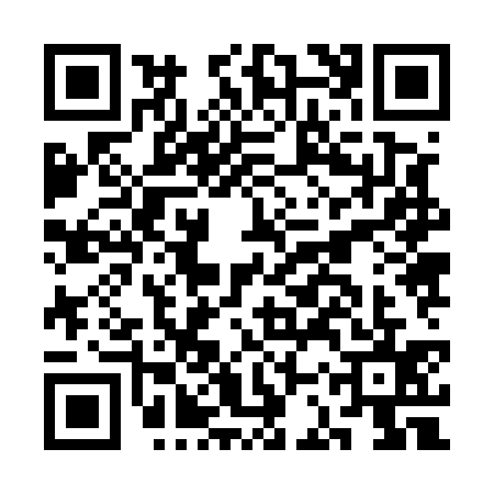 QR code for CCZ5355