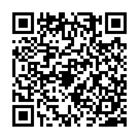 QR code for CDA7459