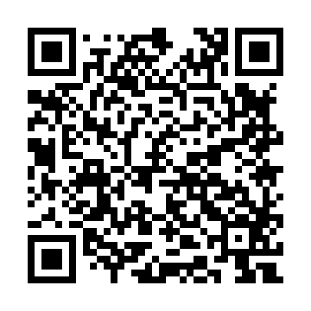 QR code for CDA886
