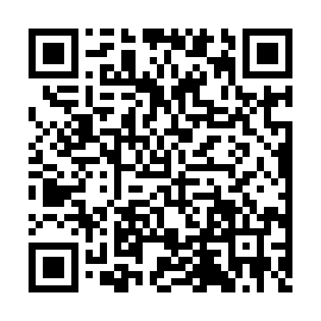 QR code for CDB9940