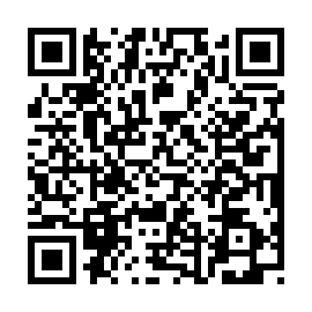 QR code for CDC1128