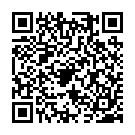 QR code for CDC2170