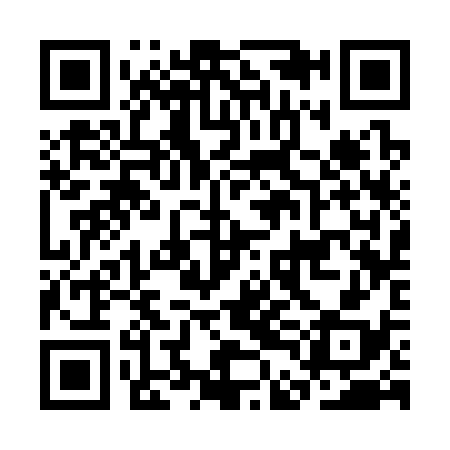 QR code for CDC338