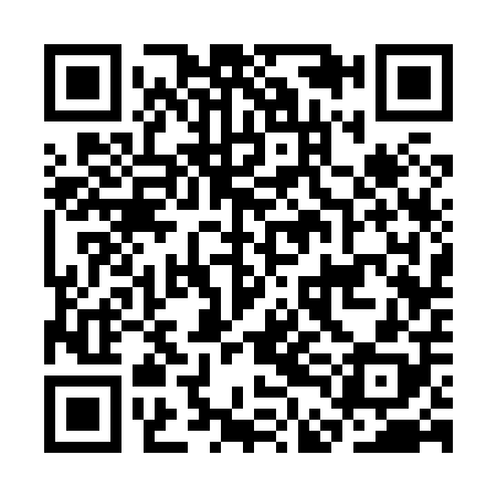 QR code for CDC808