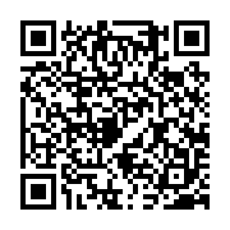 QR code for CDD2927