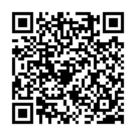 QR code for CDE7149