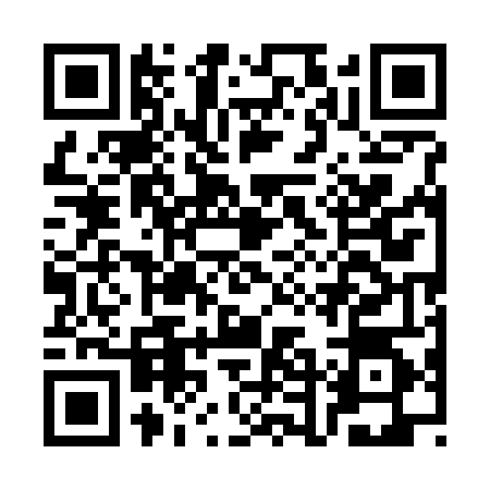 QR code for CDE7440