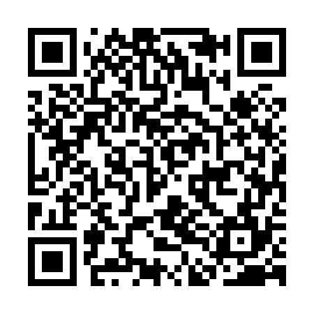 QR code for CDE874