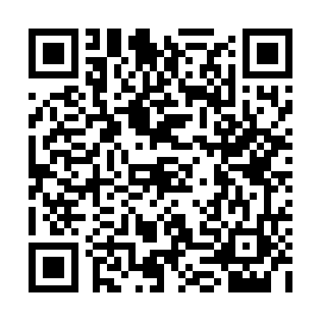 QR code for CDF7628