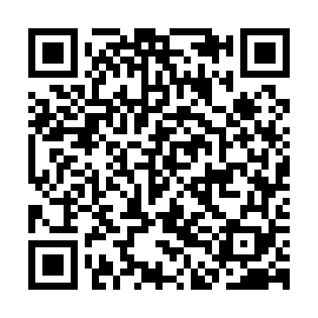 QR code for CDG169