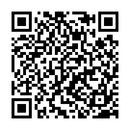 QR code for CDG737