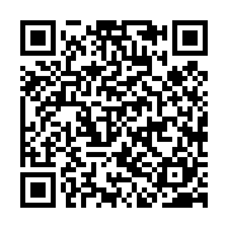QR code for CDH425