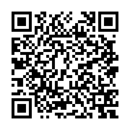 QR code for CDI0759