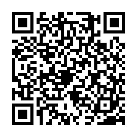 QR code for CDI1638