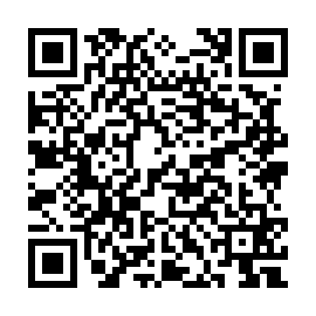 QR code for CDI5612