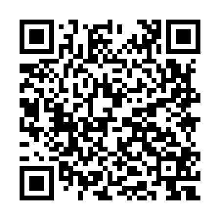 QR code for CDI904