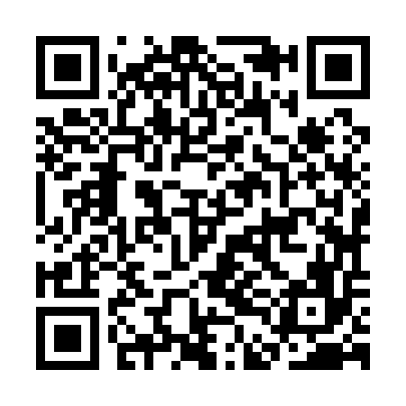 QR code for CDJ156
