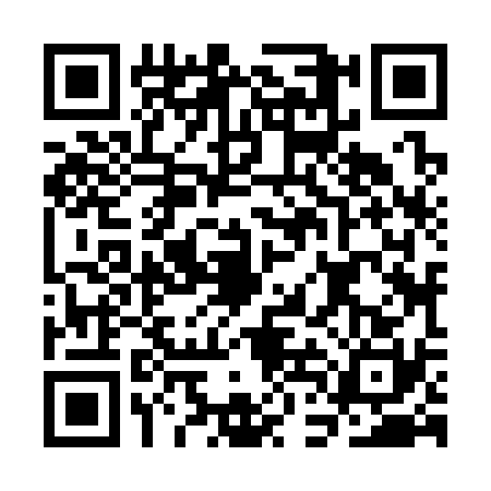 QR code for CDJ3306