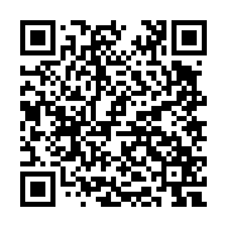 QR code for CDJ467