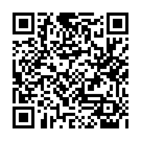 QR code for CDJ549